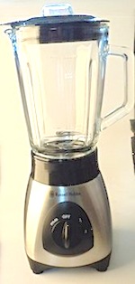 f0036716_1535827.jpg