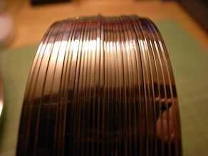 d0106518_0524925.jpg