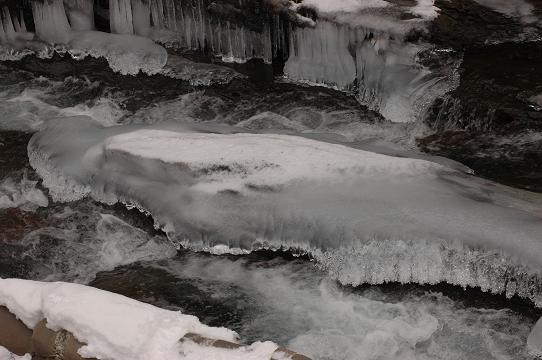 e0169218_1111057.jpg