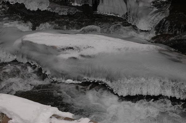 e0169218_1113777.jpg