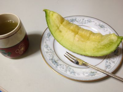f0231319_2164342.jpg