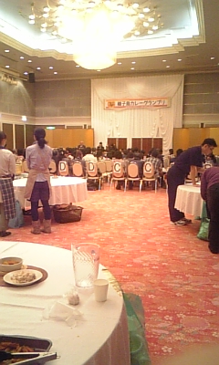 c0117621_2340376.jpg