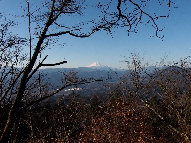 c0085622_19362693.jpg