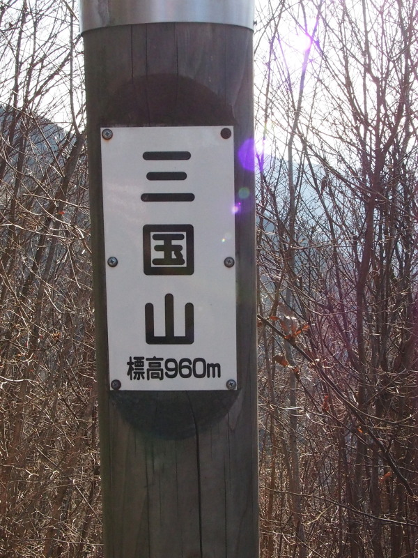 c0085622_19363147.jpg
