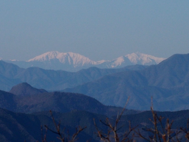 c0085622_19364263.jpg