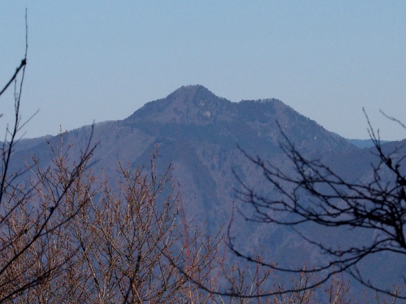 c0085622_19374819.jpg
