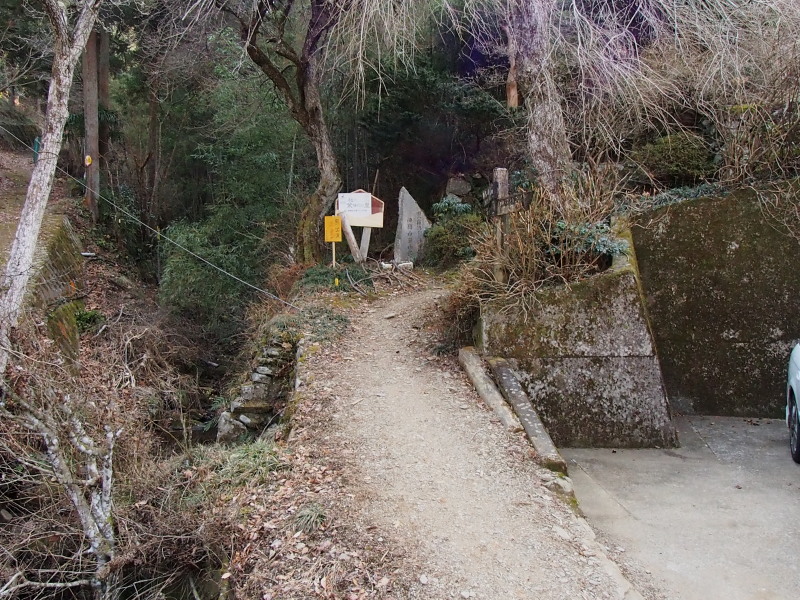 c0085622_19384763.jpg