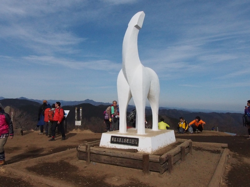c0085622_1938931.jpg