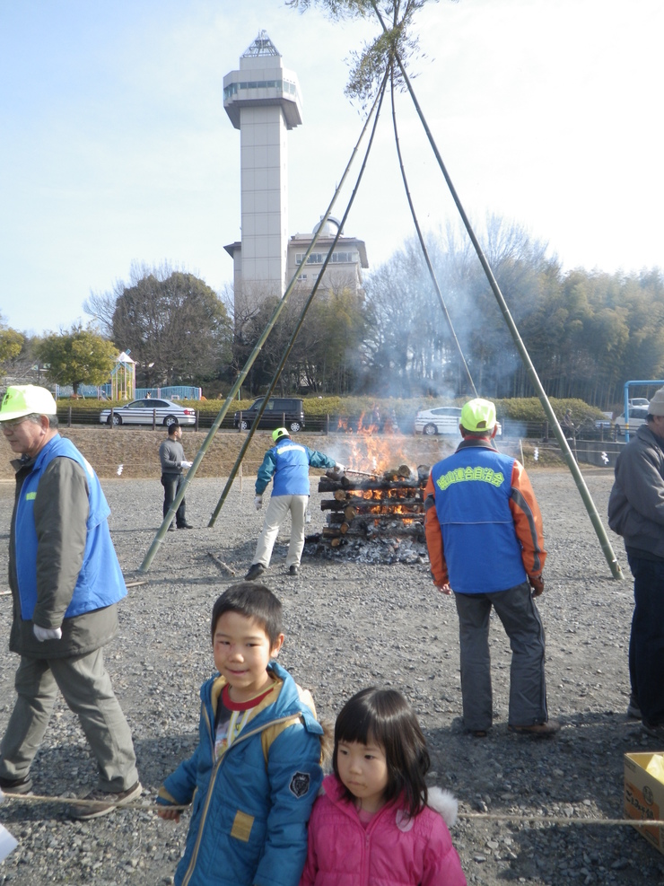 d0257922_18461332.jpg