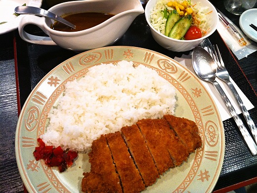 b0091423_15384658.jpg