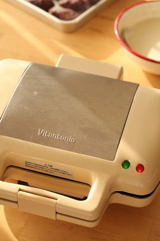 c0139023_8511873.jpg