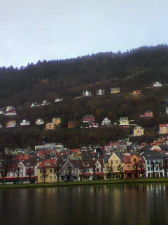 f0036223_2129048.jpg