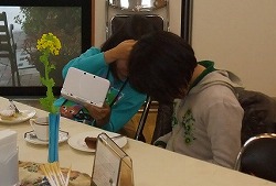 f0037623_1816960.jpg