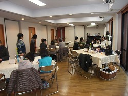 f0037623_1818093.jpg
