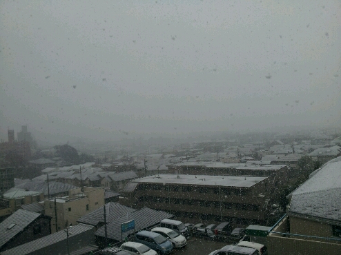 e0128526_22522989.jpg