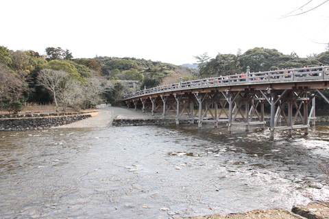 e0184826_0424550.jpg