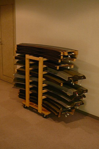 f0203926_19165985.jpg