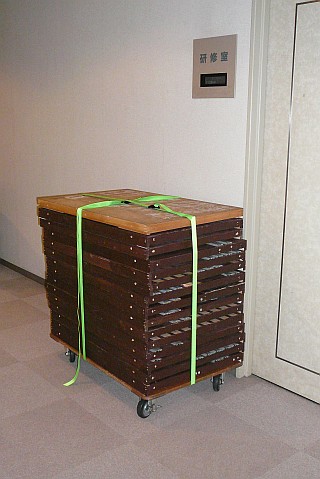 f0203926_19171111.jpg