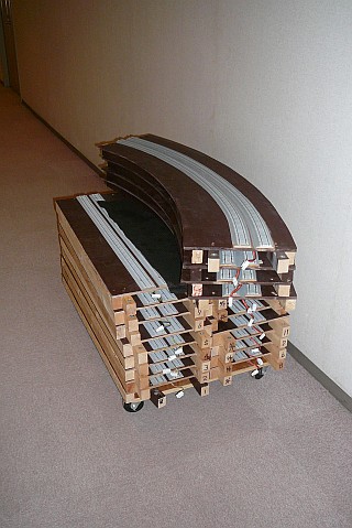 f0203926_1918280.jpg