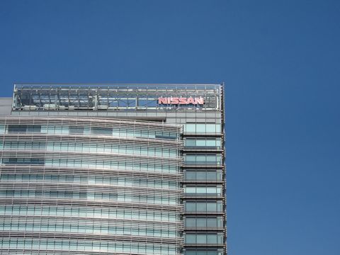 f0217828_14571555.jpg