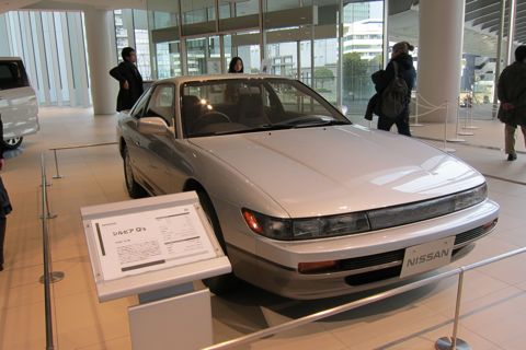 f0217828_14573485.jpg