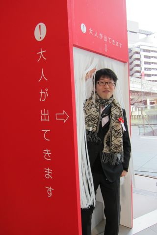 f0217828_14581989.jpg