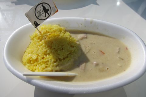 f0217828_14583327.jpg
