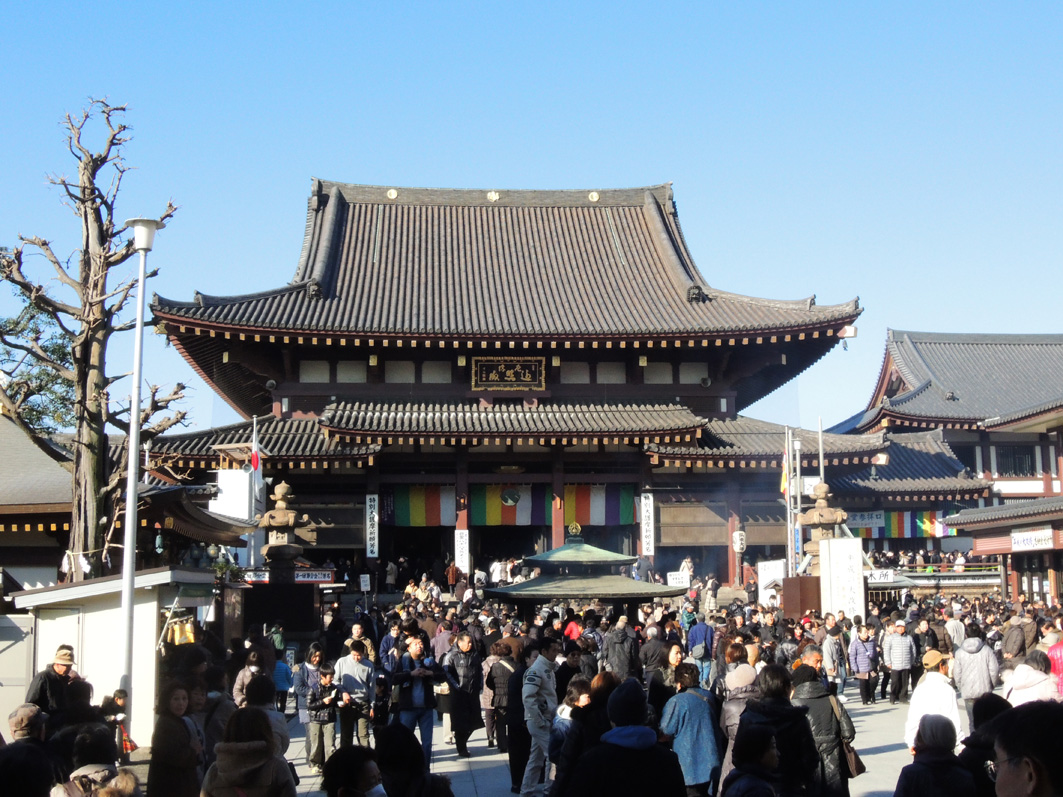 d0211129_1714978.jpg