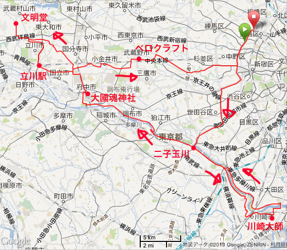 d0211129_1794314.png