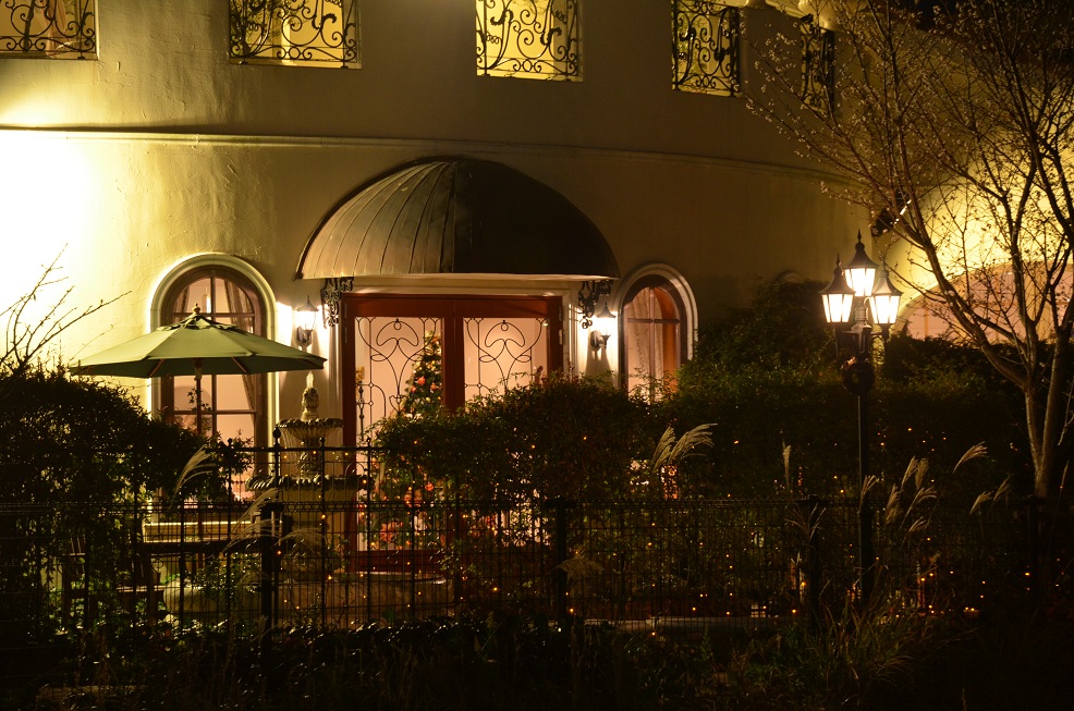 f0124830_1241652.jpg
