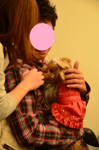 f0124830_12431911.jpg