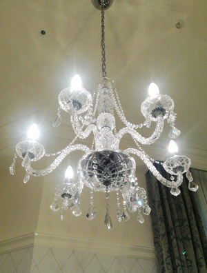 b0035734_159211.jpg