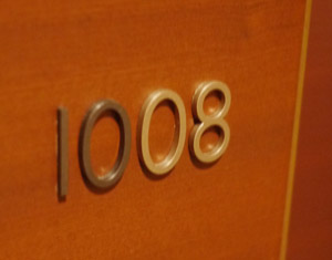 b0035734_19295989.jpg