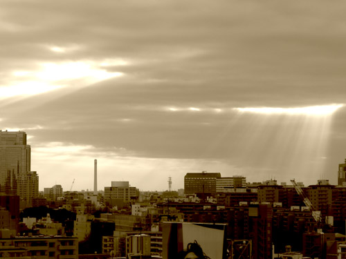 b0035734_19361420.jpg