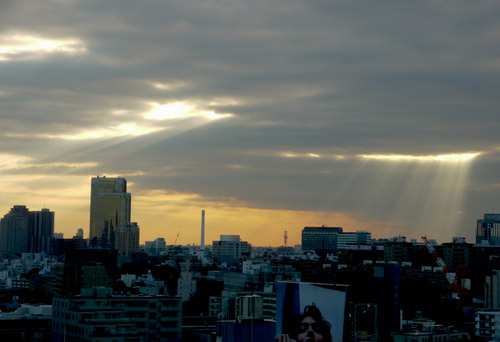 b0035734_1936659.jpg