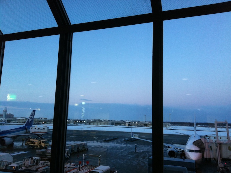 b0072234_14571343.jpg