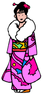 f0034334_13482541.png