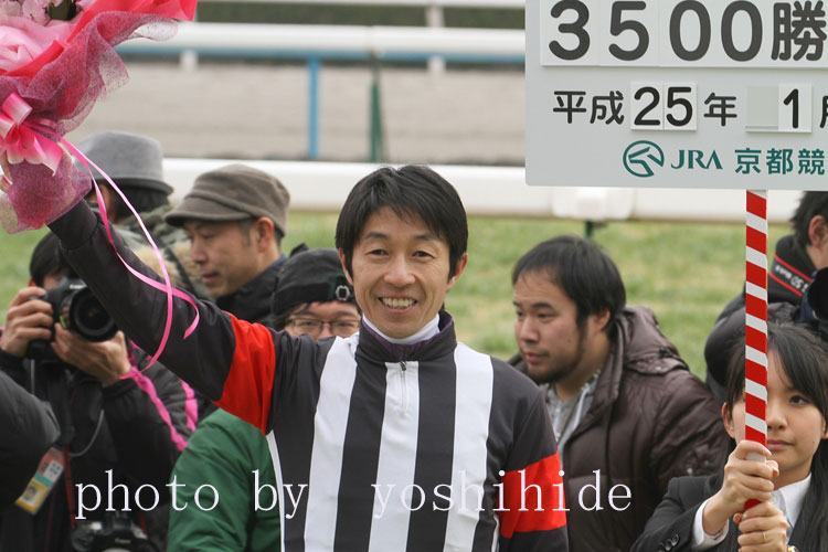 a0009035_828337.jpg