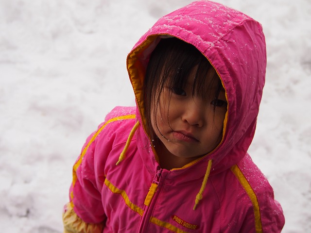 a0280635_14535377.jpg