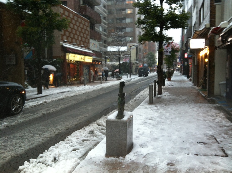 c0250835_17581280.jpg