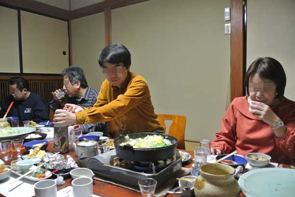 a0005436_12165394.jpg