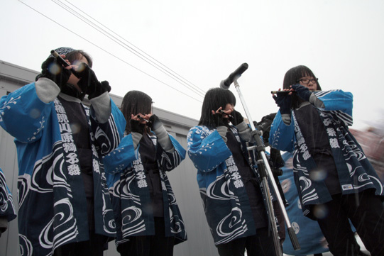 f0147037_23441838.jpg
