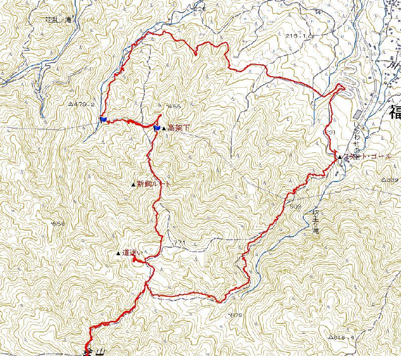 c0077338_529373.jpg