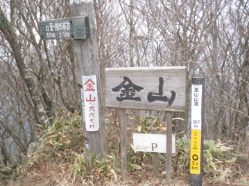 c0077338_5574193.jpg