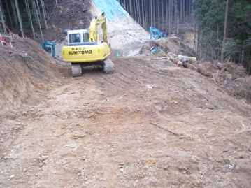 c0077338_558750.jpg