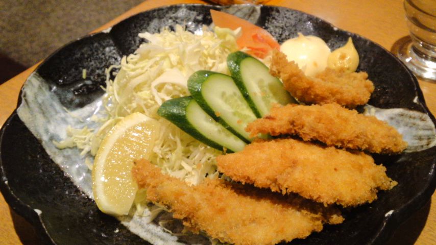 f0056038_1430233.jpg