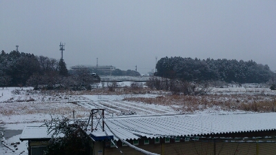 c0183039_15574451.jpg