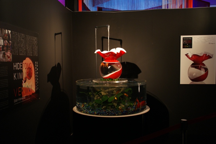 c0022340_1316799.jpg