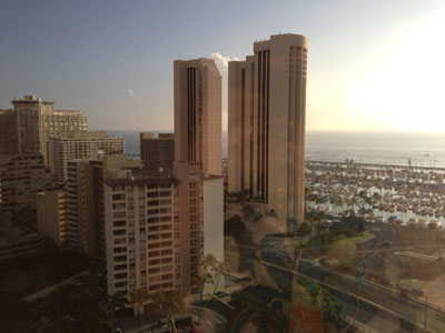 c0196240_14551771.jpg