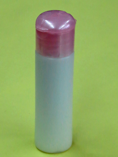 d0156040_17403689.jpg